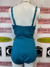 Charger l'image dans la galerie, NWT Krista 1 Piece Bathing Suit (Size XXL)
