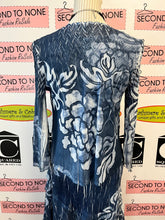 Load image into Gallery viewer, Komarov Dress Set (Size S)
