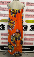 Load image into Gallery viewer, Seductions Hi-Lo Dress (Size XS)
