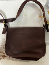 Load image into Gallery viewer, Vintage Coach Patricia Legacy Bag
