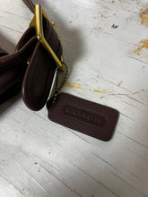 Load image into Gallery viewer, Vintage Coach Patricia Legacy Bag
