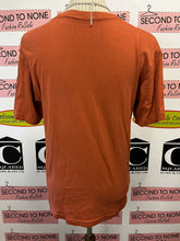 Cargar imagen en el visor de la galería, Levi's Motorcycle Tee (Size S)
