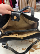 Load image into Gallery viewer, Crazy Horse by Liz Claiborne Purse
