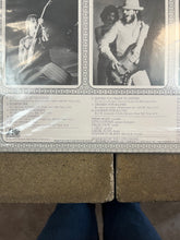 Cargar imagen en el visor de la galería, J. Geils Band Live “Full House” Vinyl Record
