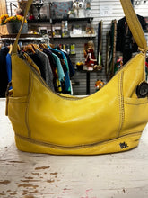 Load image into Gallery viewer, The Sak Kendra Hobo Bag
