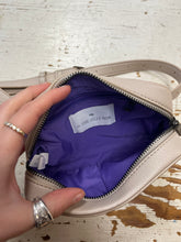 Charger l'image dans la galerie, Ela Micro Belt Bag
