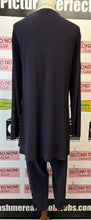 Load image into Gallery viewer, Sympli 2 Pc Tunic Set (Size 18)

