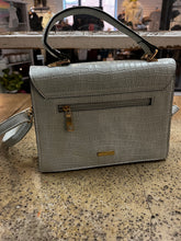 Load image into Gallery viewer, Aldo Mint Green Handbag
