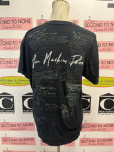 Load image into Gallery viewer, Men&#39;s Band Tees (2 Options)

