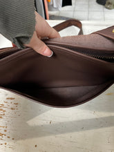 Load image into Gallery viewer, Vintage Coach Patricia Legacy Bag
