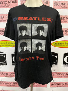 Assorted Band Tees (Only 1 Left!)