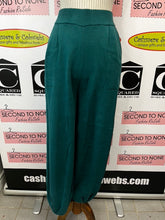 Load image into Gallery viewer, Pretty Garden Knit Lounge Set (Size XL)
