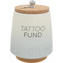 Load image into Gallery viewer, Themed Savings Jars (3 Fun Jars)
