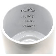 Load image into Gallery viewer, Themed Savings Jars (3 Fun Jars)
