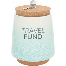 Load image into Gallery viewer, Themed Savings Jars (3 Fun Jars)
