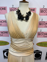 Load image into Gallery viewer, Vintage Frank Lyman Dress (Size 10)
