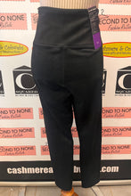 Load image into Gallery viewer, NWT Hilary Radley Faux Suede Leggings (Size 14)
