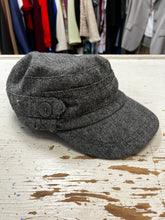 Charger l'image dans la galerie, Roxy Tweed Hat

