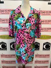 Load image into Gallery viewer, Men&#39;s Hawaiian Shirts (5 Options)
