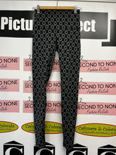 Load image into Gallery viewer, Lululemon Leggings (Size S)
