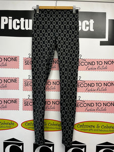 Lululemon Leggings (Size S)