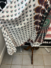 Load image into Gallery viewer, Printed Harem Pants (One Size)

