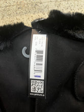 Load image into Gallery viewer, NWT Parkhurst Mittens (One Size)
