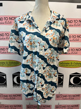 Load image into Gallery viewer, Men&#39;s Hawaiian Shirts (5 Options)

