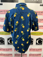 Load image into Gallery viewer, Men&#39;s Hawaiian Shirts (5 Options)
