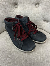 Cargar imagen en el visor de la galería, Remonte Leather Shoes (Size 37=6)
