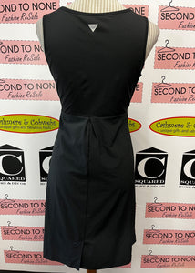 Columbia Omni-Freeze Dress (Size L)