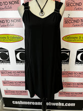 Load image into Gallery viewer, Free Flowing Romper (Only 2 Colours Left!)
