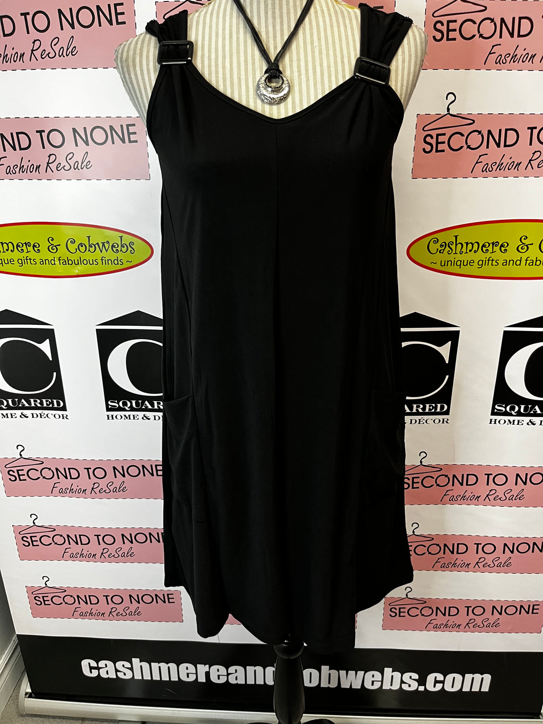 Free Flowing Romper (Only 2 Colours Left!)