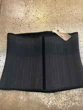 Load image into Gallery viewer, NWT Waist Trainer (Size L)
