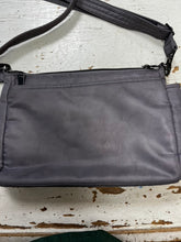 Load image into Gallery viewer, LUG Pacer Crossbody
