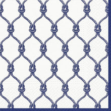 Load image into Gallery viewer, Assorted 20 Pack of Lunch Napkins (13 Designs)
