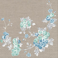 Load image into Gallery viewer, Assorted 20 Pack of Lunch Napkins (13 Designs)
