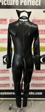Load image into Gallery viewer, Quality Cat Woman Suit + Accessories (Size S)
