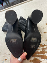 Cargar imagen en el visor de la galería, Steve Madden Valyant Boots (Size 8.5)
