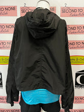Charger l'image dans la galerie, Brandy Melville Windbreaker Jacket (Size M/L)
