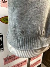 Load image into Gallery viewer, Lululemon NTS Cropped Top (Size S)
