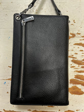 Cargar imagen en el visor de la galería, Espe Sophie iSmart Crossbody
