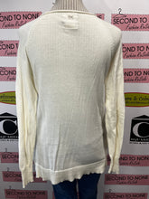 Load image into Gallery viewer, Billabong Star Sweater (Size S)

