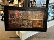 Load image into Gallery viewer, Art Gallery Piece &quot;Amperage&quot;
