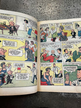 Load image into Gallery viewer, 1963 Mister Magoo Premium Comic Book
