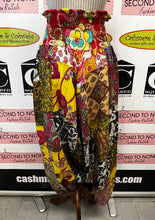 Load image into Gallery viewer, 100% Cotton "MC Hammer" Pants (One Size)
