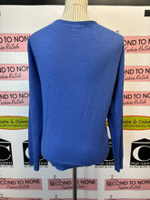 Load image into Gallery viewer, Milano Basics Long Sleeve (Size L)
