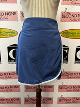 Charger l'image dans la galerie, Columbia Blue Skort (Size M)

