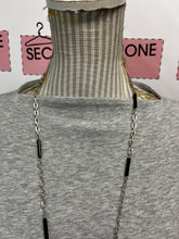 Load image into Gallery viewer, Kate Spade Saturday Cotton Dress (Size M)
