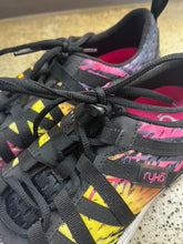 Charger l'image dans la galerie, Ryka Hyrdo Sport Running Shoes (Size 8.5)
